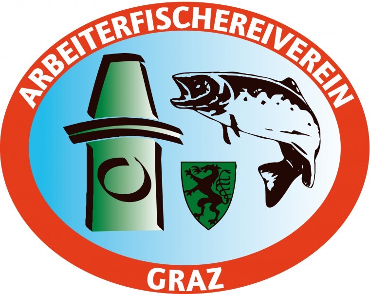 logoafv 760x604